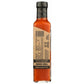 HANK SAUCE Grocery > Pantry > Condiments HANK SAUCE: Herb Infused Hot Sauce, 8.5 oz