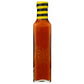 HANK SAUCE Grocery > Pantry > Condiments HANK SAUCE: Honey Habanero Hot Sauce, 8.5 oz