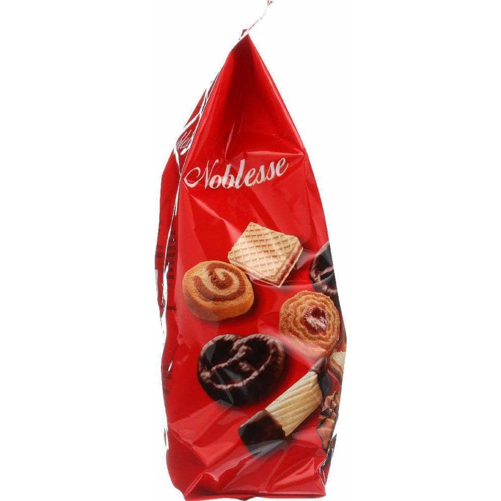 Hans Freitag Hans Freitag Noblesse Cookies & Wafers, 14 oz