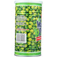 Hapi Hapi Wasabi Peas Hot, 9.9 oz