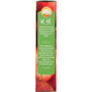 Happy Family Brands Happy Kid Bar Oat Apple & Cinnamon, 4.95 oz