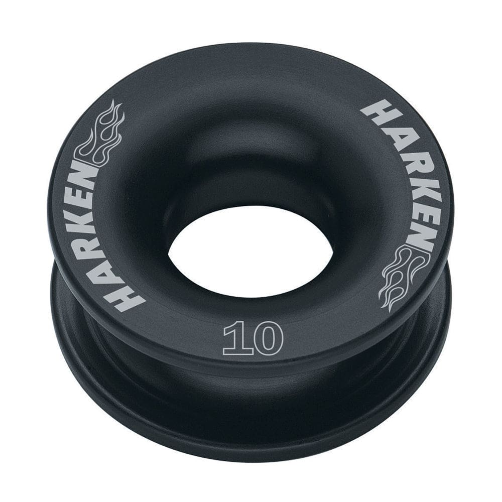 Harken 10mm Lead Ring - Sailing | Shackles/Rings/Pins - Harken