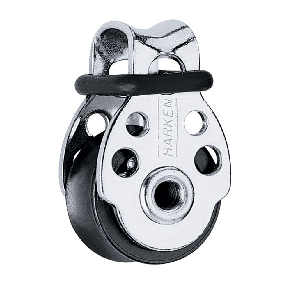 Harken 16mm Block - Fishing - Hunting & Fishing | Outrigger Accessories - Harken