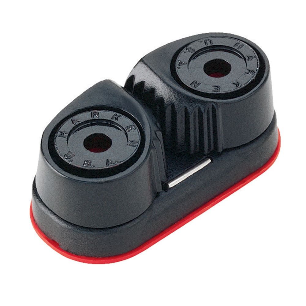 Harken Micro Carbo-Cam Cleat - Fishing - Hunting & Fishing | Outrigger Accessories - Harken