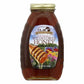 Harmony Farms Harmony Farms Wild Flower Honey, 16 oz