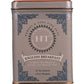 Harney & Sons Harney & Sons HT English Breakfast Tea, 20 bg