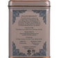 Harney & Sons Harney & Sons HT English Breakfast Tea, 20 bg