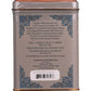 Harney & Sons Harney & Sons HT English Breakfast Tea, 20 bg