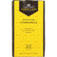 Harney & Sons Harney & Sons Tea Chamomile, 20 bg