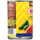 Hatch Hatch Diced Tomatoes & Jalapenos, 10 oz