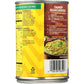 Hatch Hatch Diced Tomatoes & Jalapenos, 10 oz