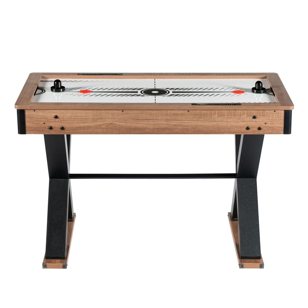 Hathaway Fullerton 48 Air Hockey Table - Hathaway