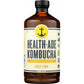 Health-Ade Health Ade Ginger Lemon Kombucha, 16 oz