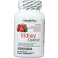 Health Plus Health Plus Kidney Cleanse Body Cleansing System, 60 capsules