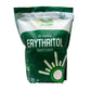 Healthmate Erythritol 5lb (Case of 8) - Baking/Sugar & Sweeteners - Healthmate