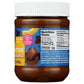 HEALTHY CRUNCH Healthy Crunch Butter Seed Choc Banana, 12 Oz