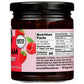 HEALTHY CRUNCH Healthy Crunch Jam Raspberry Chia, 7.77 Oz