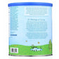 Healthy Times Healthy Times Milk Toddler Organic, 12.7 oz