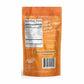 HEARTHY Grocery > Cooking & Baking > Flours HEARTHY: 100% Sweet Potato Flour, 16 oz