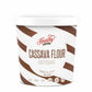 HEARTHY Grocery > Cooking & Baking > Flours HEARTHY: Cassava Flour, 16 oz