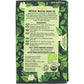 Heath And Heather Heath And Heather Organic Imperial Matcha Green Tea, 20 ea