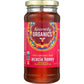 Heavenly Organics Heavenly Organics Acacia Honey, 22 oz