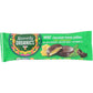 Heavenly Organics Heavenly Organics Honey Patties Chocolate Mint, 1.2 oz