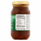 HEINZ Heinz Spread Ploughmans Pickle, 11.28 Oz