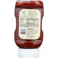 Heinz Heinz Tomato Ketchup No Salt Added, 14 oz