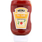 Heinz Heinz Tomato Ketchup No Salt Added, 14 oz