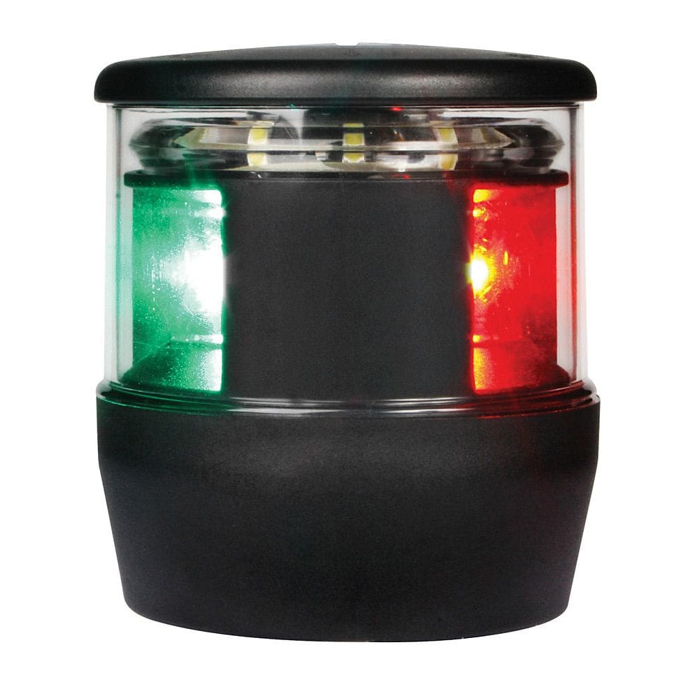 Hella Marine NaviLED TRIO Tri Color Navigation Lamp - 2nm - Lighting | Navigation Lights - Hella Marine