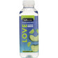 HELLOWATER Hellowater Love, Cucumber Lime Water, 16 Oz