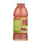 HEMP2O Grocery > Beverages > Water HEMP2O: Raspberry Lime Vitamin Water, 16.9 oz