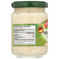 HENGSTENBERG Hengstenberg Horseradish Hot & Spicy, 5.25 Oz