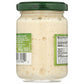 HENGSTENBERG Hengstenberg Horseradish Hot & Spicy, 5.25 Oz