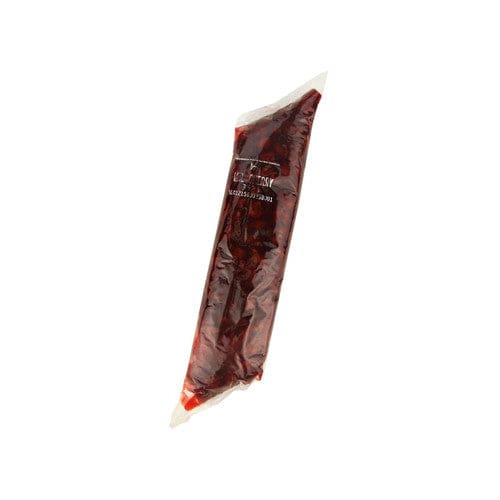 Henry & Henry Whole Cherry Redi-Pak 2lb (Case of 12) - Misc/Cheesecake - Henry & Henry