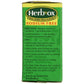 HERB OX Grocery > Soups & Stocks HERB OX Granulated Chicken Bouillon Sodium Free, 1.2 oz