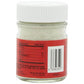 HERB OX Grocery > Cooking & Baking > Seasonings HERB OX Sodium Free Granulated Beef Bouillon, 3.3 oz