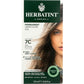 Herbatint Herbatint Hair Color 7C Ash Blonde, 4.56 oz