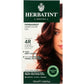 HERBATINT Herbatint Permanent Hair Color Gel 4R Copper Chestnut, 4.56 Fo