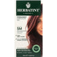 HERBATINT Herbatint Permanent Hair Color Gel 5M Light Mahogany Chestnut, 4.56 Oz