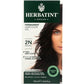 HERBATINT Herbatint Permanent Herbal Haircolor Gel 2N Brown, 4 Oz