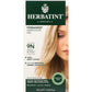 HERBATINT Herbatint Permanent Herbal Haircolor Gel 9N Honey Blonde, 4.6 Oz