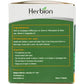 Herbion Naturals Herbion Naturals Chest Rub, 3.53 oz