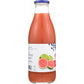 HERO Grocery > Beverages > Juices HERO: Guava Nectar, 33.8 fo