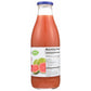 HERO Grocery > Beverages > Juices HERO: Guava Nectar, 33.8 fo