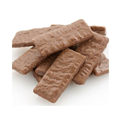 Hershey’s Heath® Candy Bars Bulk 30lb - Candy/Chocolate Coated - Hershey’s