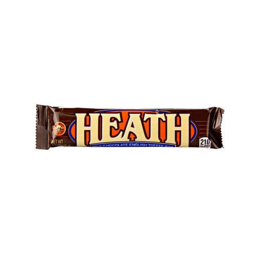 Hershey’s Heath® Original 18ct - Candy/Novelties & Count Candy - Hershey’s