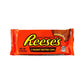 Hershey’s Reese’s® Peanut Butter Cups 36ct - Candy/Novelties & Count Candy - Hershey’s