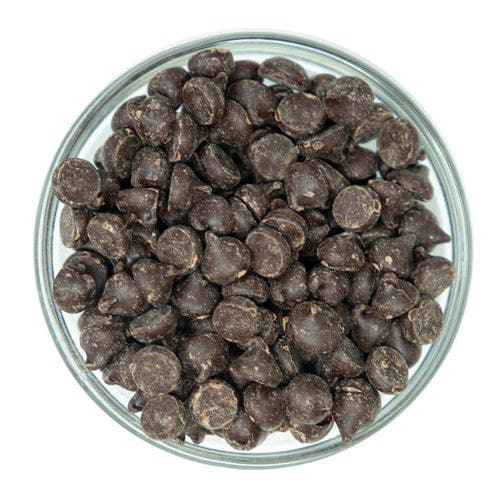 Hershey’s Hershey’s Semi-Sweet Chocolate Chips 25lb - Baking/Sprinkles & Sanding - Hershey’s